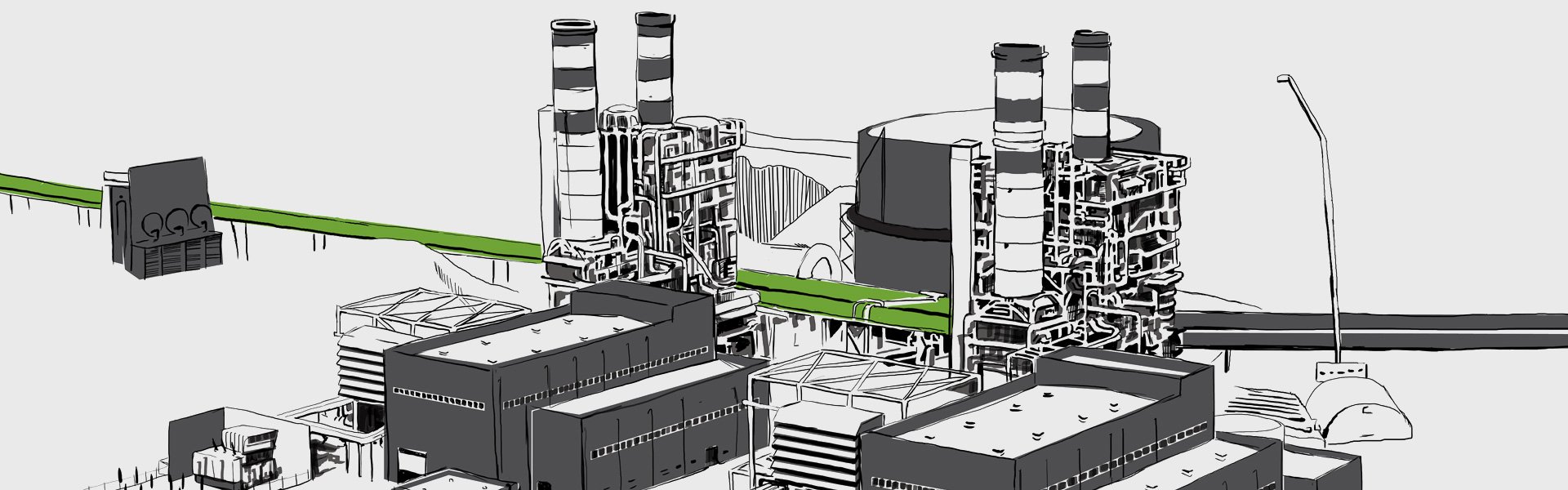 Światowa jakość, globalne doświadczenie