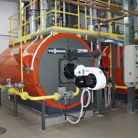 Projekt Urząd Miasta i Gminy, Janów Lubelski