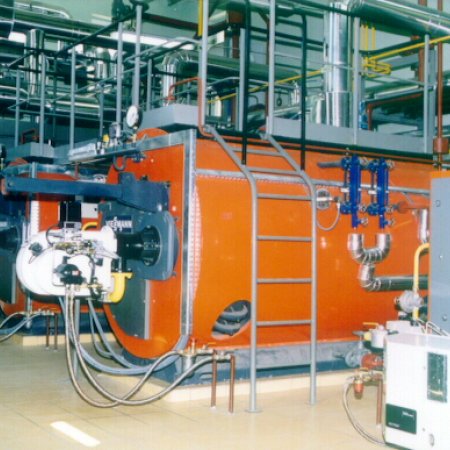 Projekt Szpital Chirurgii Urazowej, Piekary Śląskie